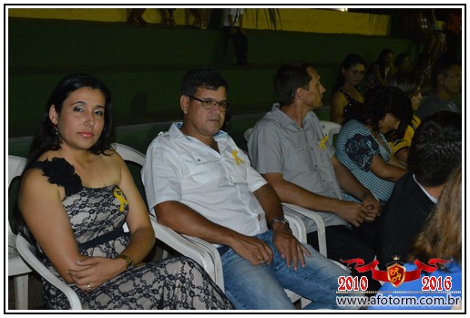rolim de moura